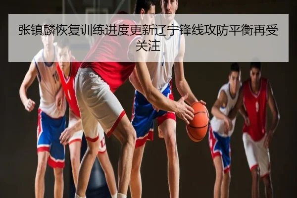 张镇麟恢复训练进度更新辽宁锋线攻防平衡再受关注
